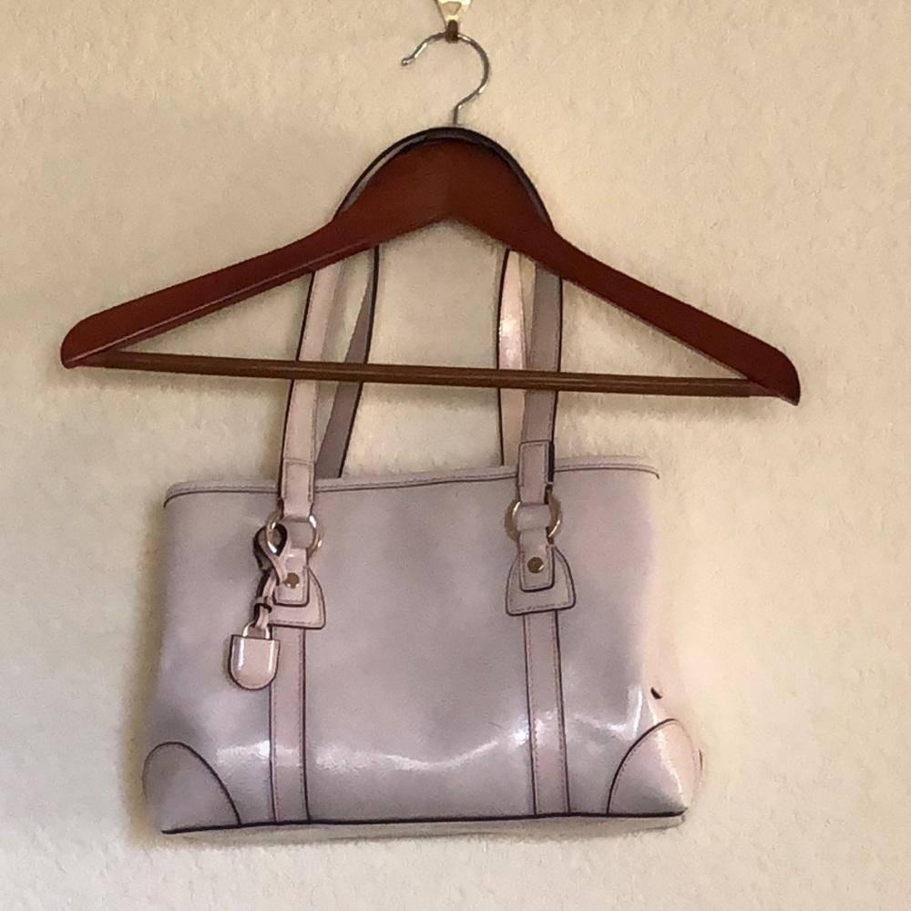 Ladies handbag / purse